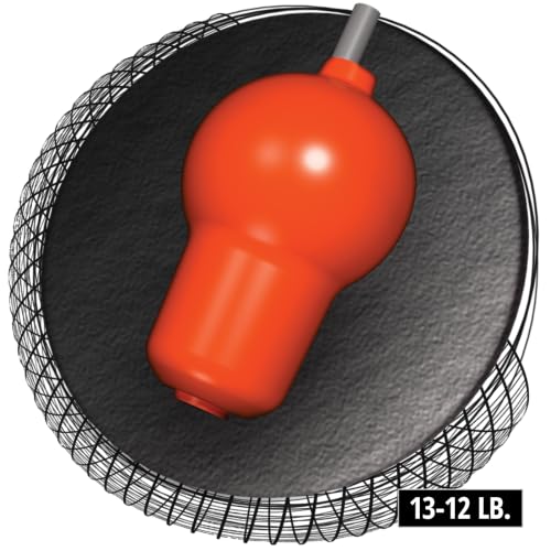Bowling Ball U921770