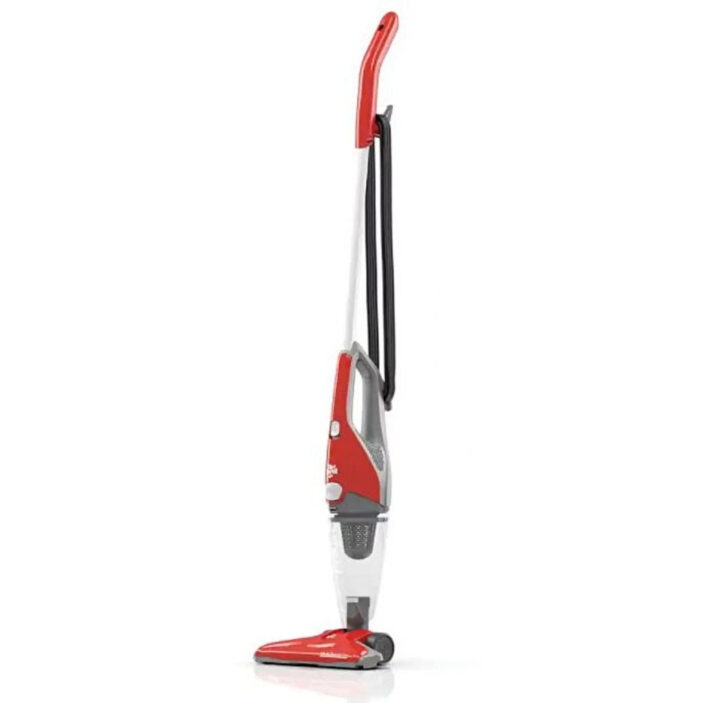 2-in-1 Corded Stick Vacuum Cleaner O4000