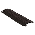 Cable Protector, 2 Channel, 3Ft Z987