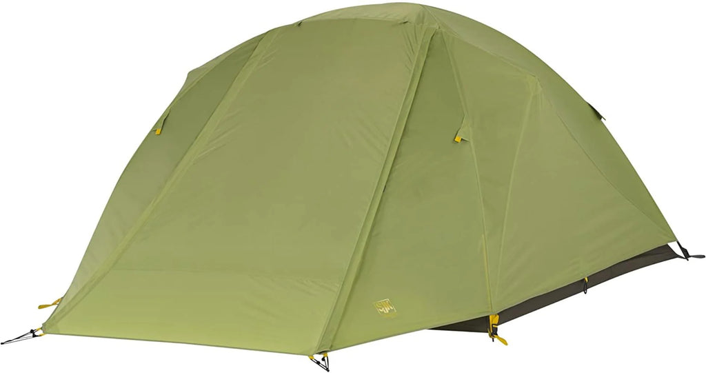 3 Person Tent F75047