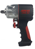 1/2" Compact Impact C968
