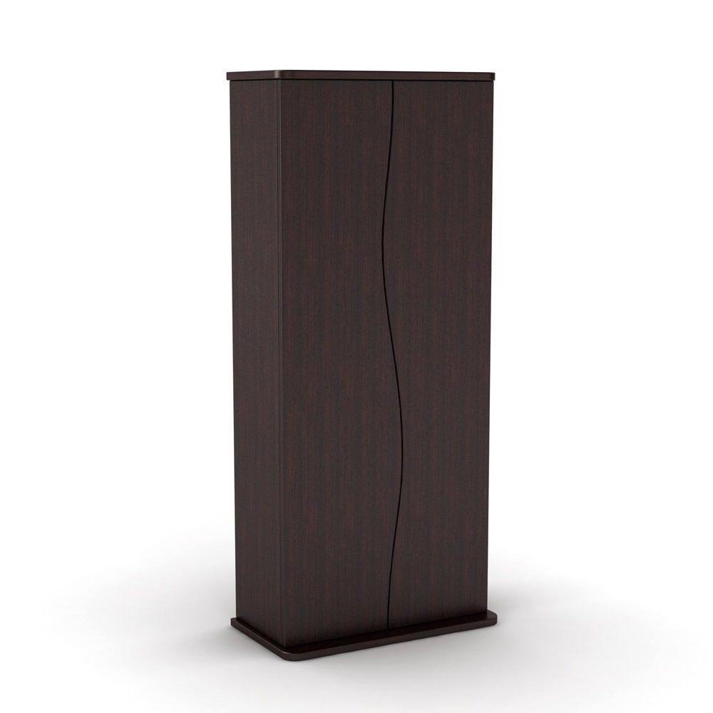 Media Cabinet U62369