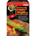 Infrared Heat Lamp I938