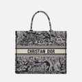 Lady D-Lite Bag S2799