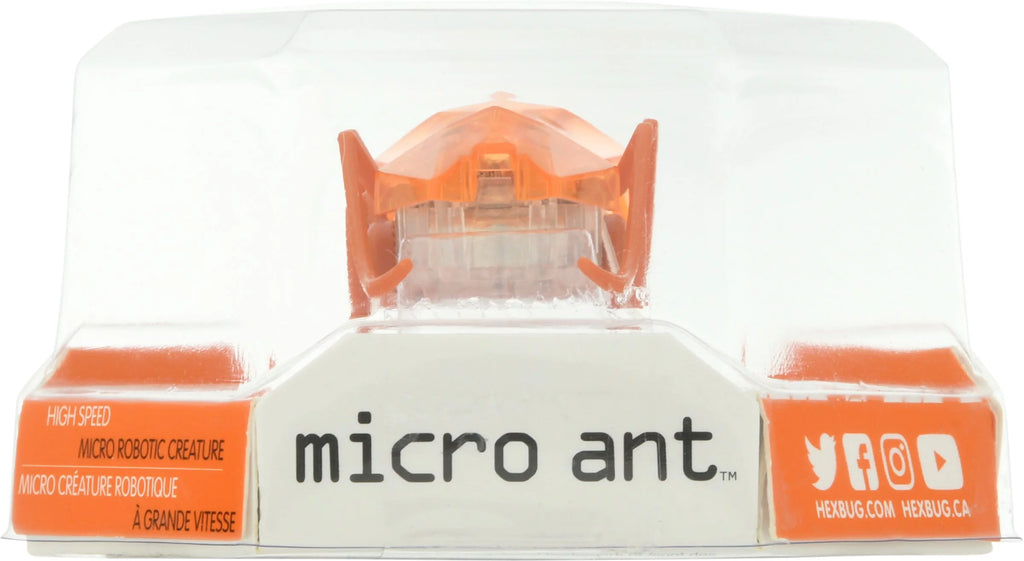 Electronic Robotic Toy L903