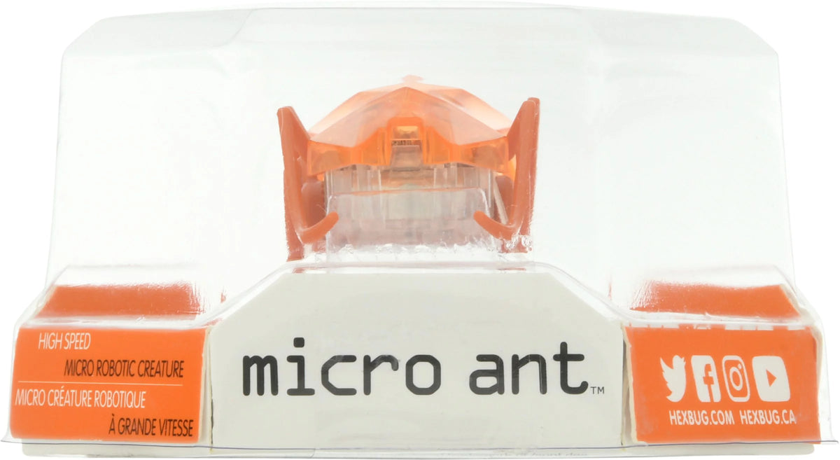 Electronic Robotic Toy L903