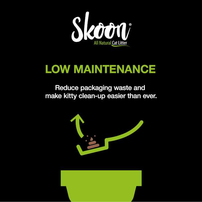 Disposable Cat Litter Box Z507416