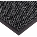 Charcoal Mat E38610
