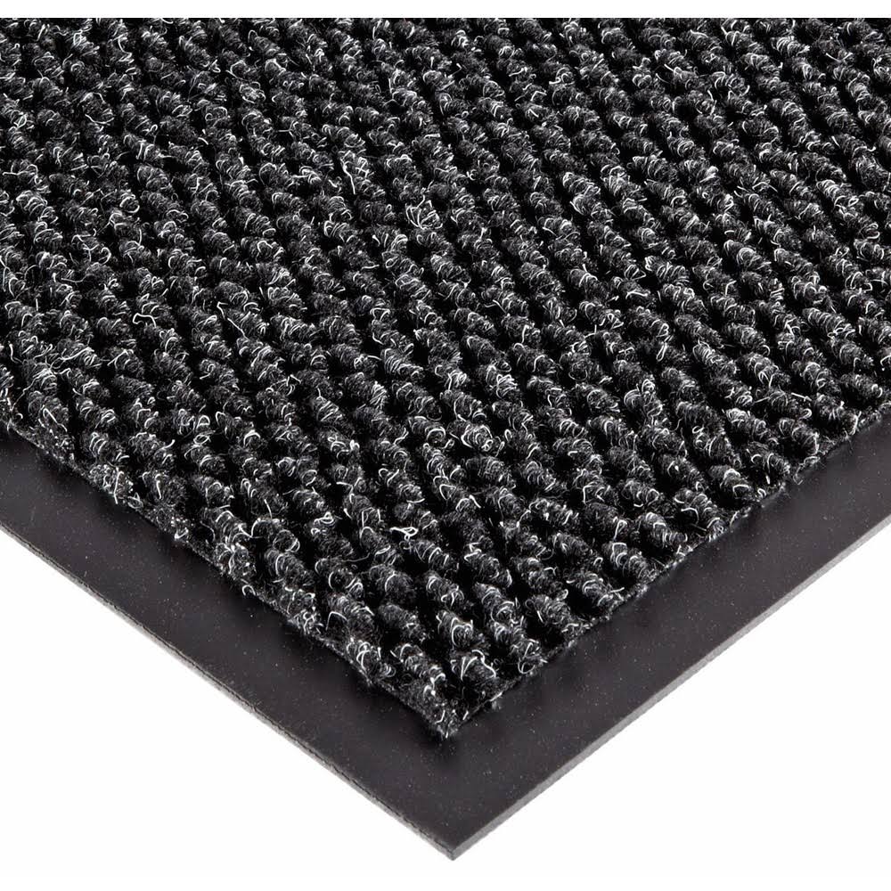 Charcoal Mat E38610