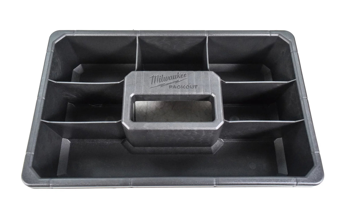Compact Tool Box T124929