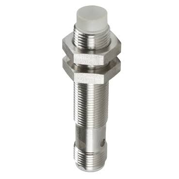 Inductive Proximity Sensor G342