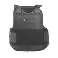 Tan Body Armor P90368