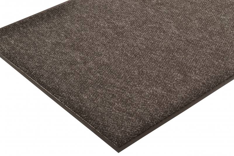 Charcoal Mat E38610