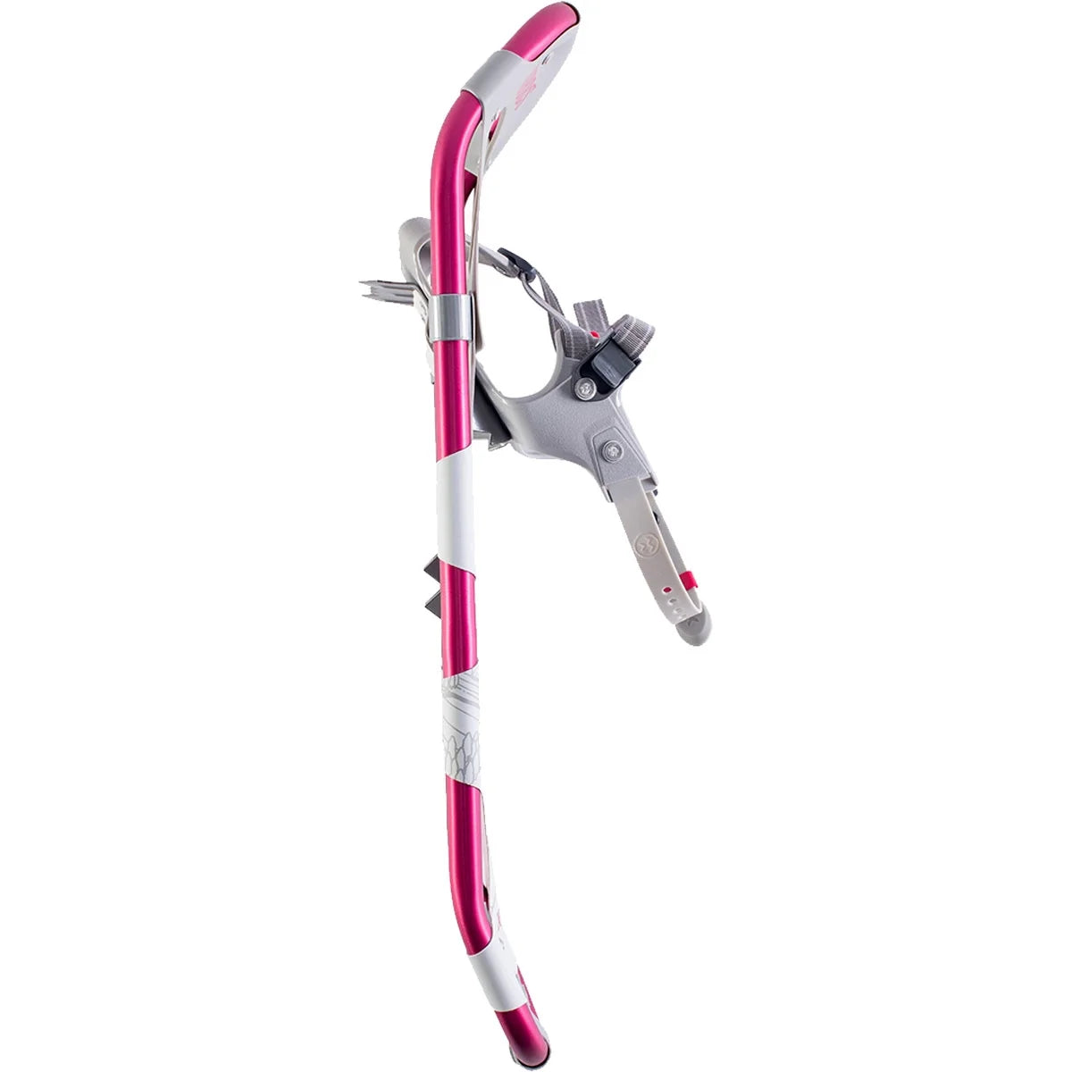 Xplore Women's Snowshoes J47096