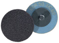 3x22 Silicon Carbide Abrasive Disc U535