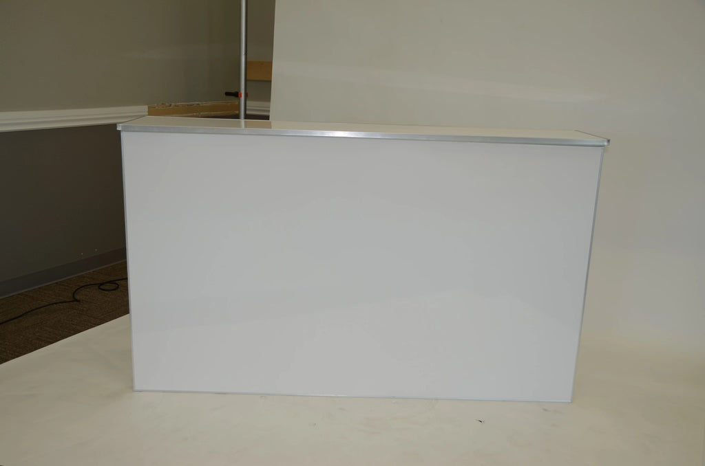Portable Bar with Handle V356