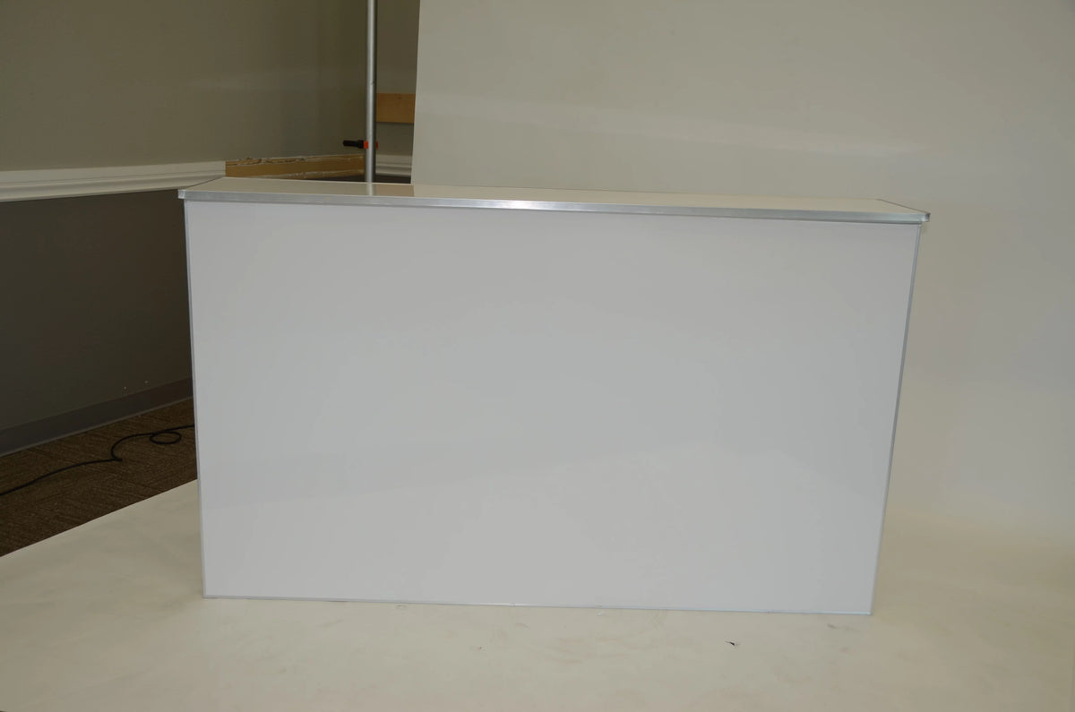 Portable Bar with Handle V356