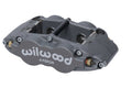 Caliper Z57305