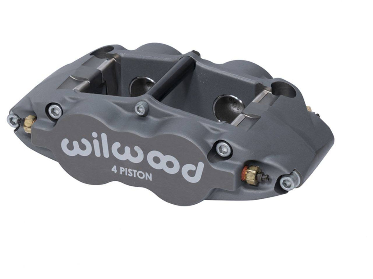 Caliper Z57305