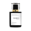 Pheromone Perfume for Men Extrait De Parfum Q776