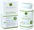 Natural Cosmetics Mask 50 gr K47141