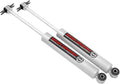 0-3" N3 Rear Shock Absorbers P39041