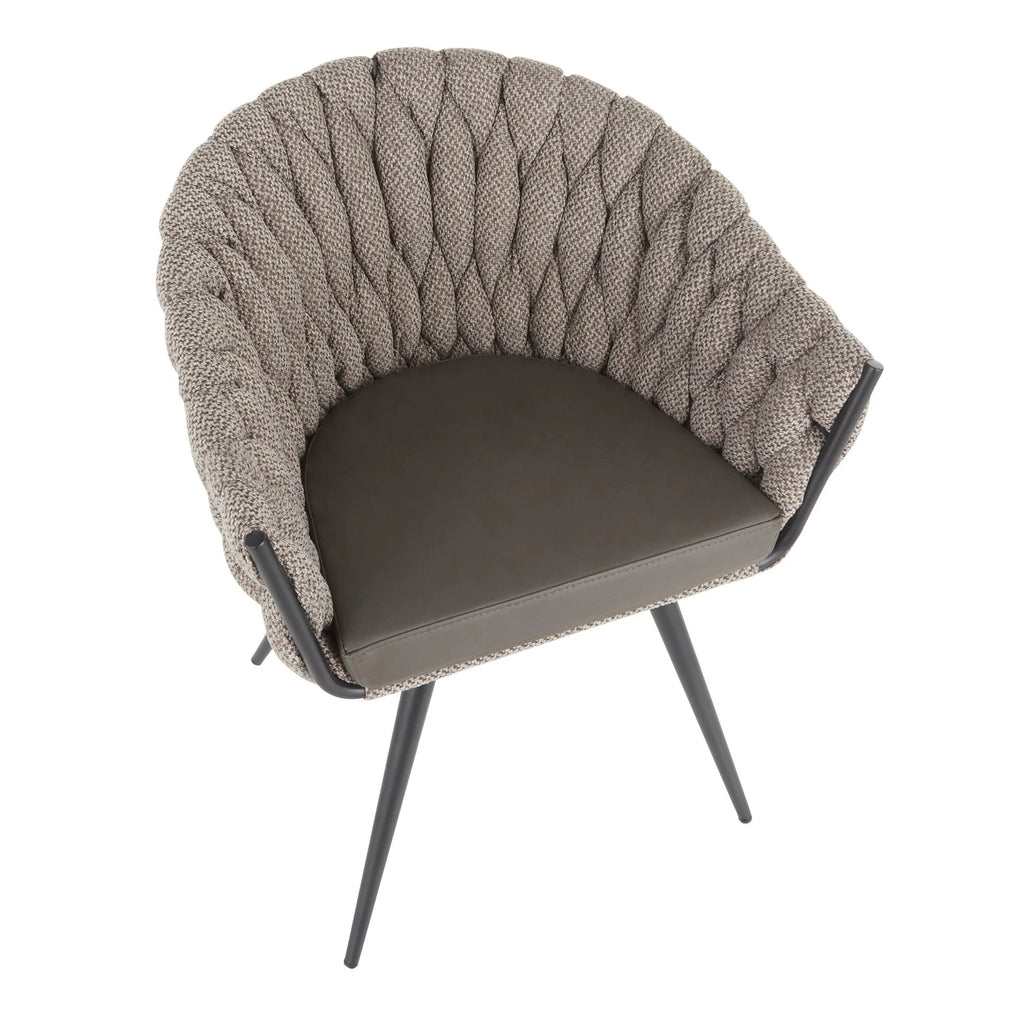 Chair M88424