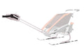 Cross Country Skiing and Hiking Kit R411715