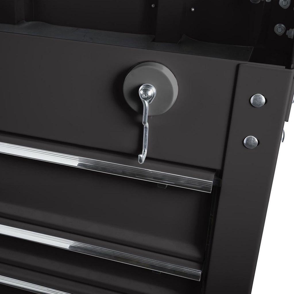 Magnetic Hook Q8787