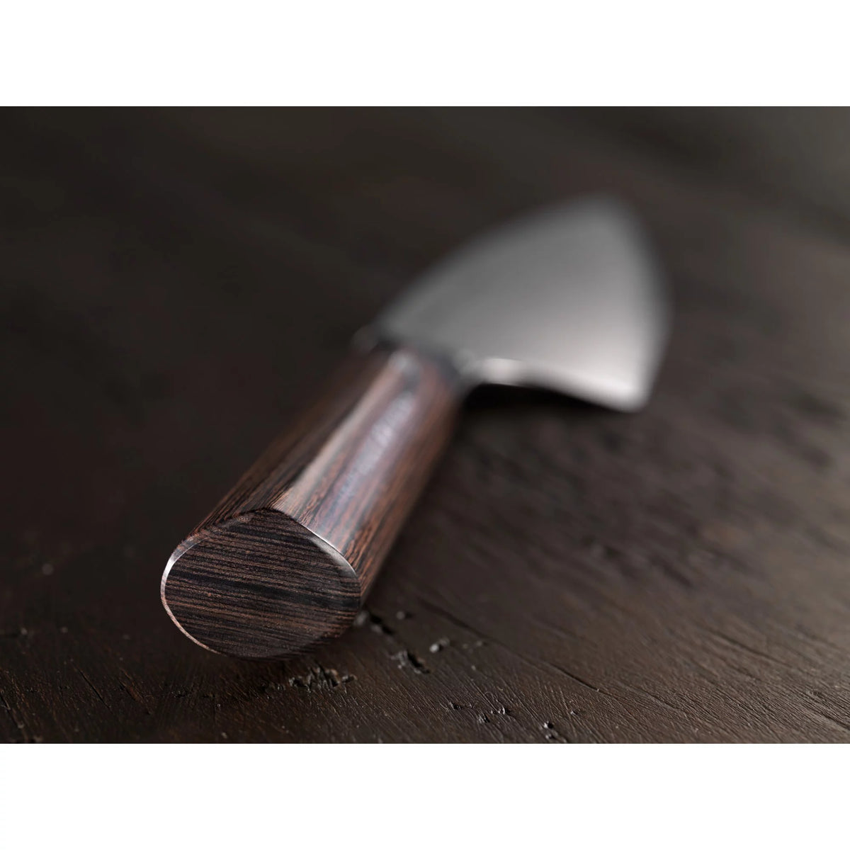7-inch Santoku Knife G931