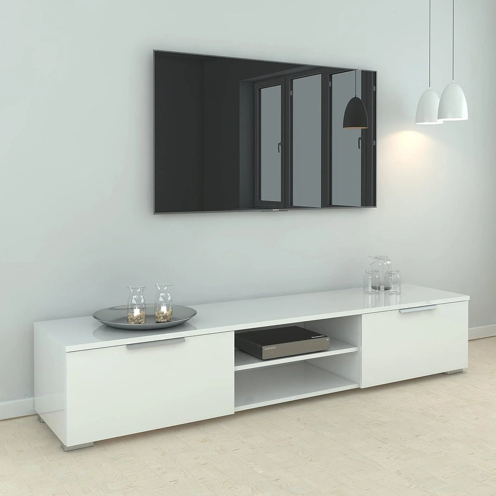 TV Stand V837