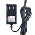 6.6FT AC / DC Adapter Power Supply Cord H334297