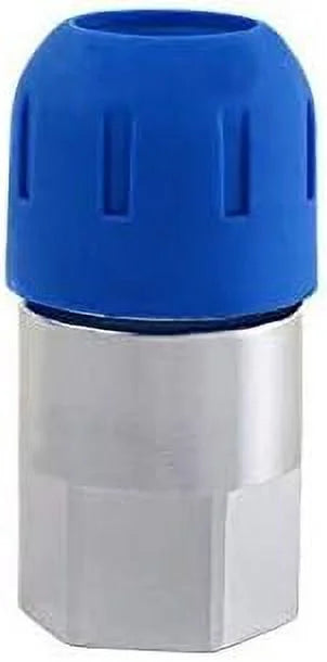 3/4" Female NPT Adapter for Fast Pipe Tubing W39122
