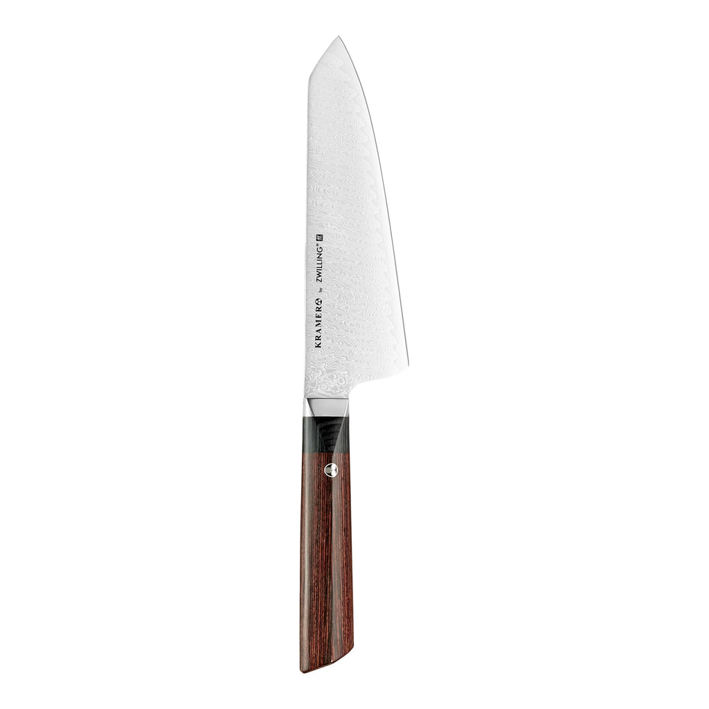 7-inch Santoku Knife G931