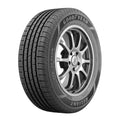 All-Season 195/65R15 91H Tire F3601