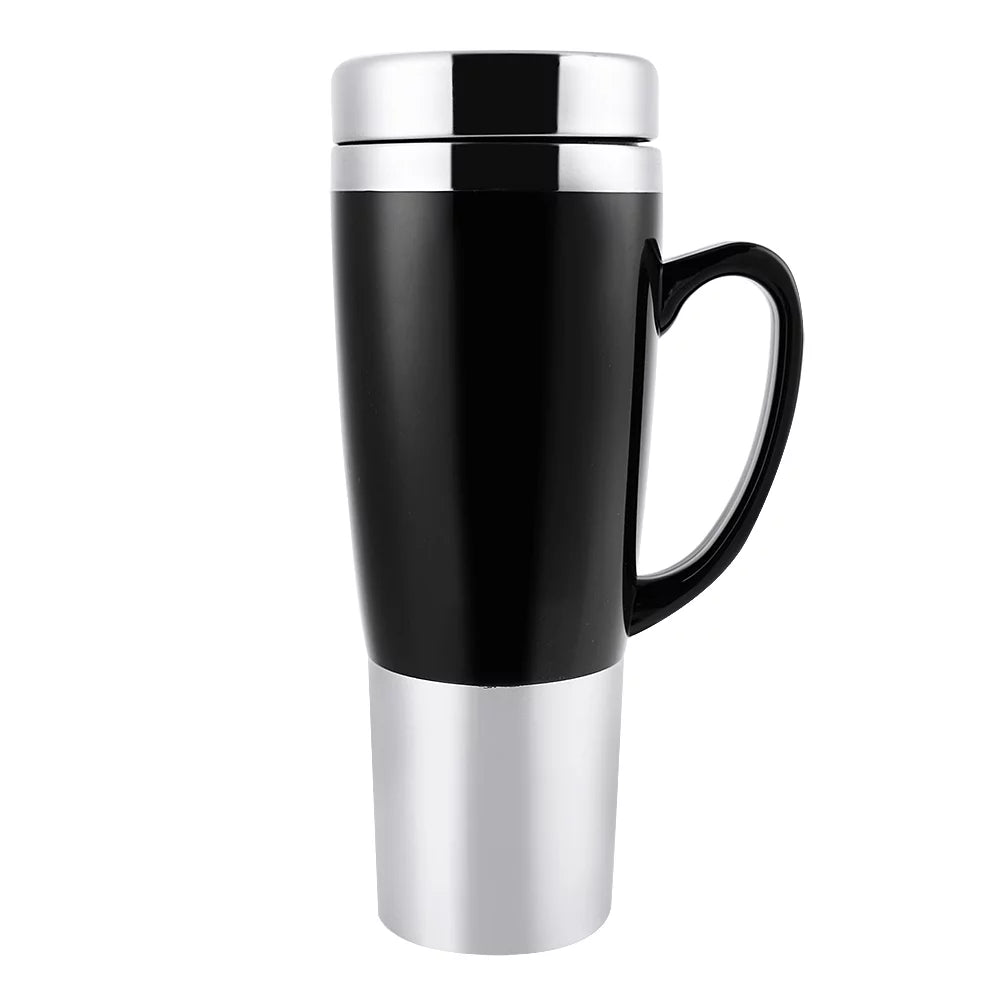 12V Electric Car Cup A512006