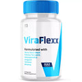 Boosting Pills 1 Pack N807078