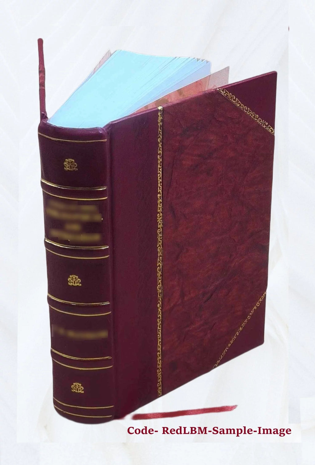 Science, Invention, Discovery, Progress Book K48325