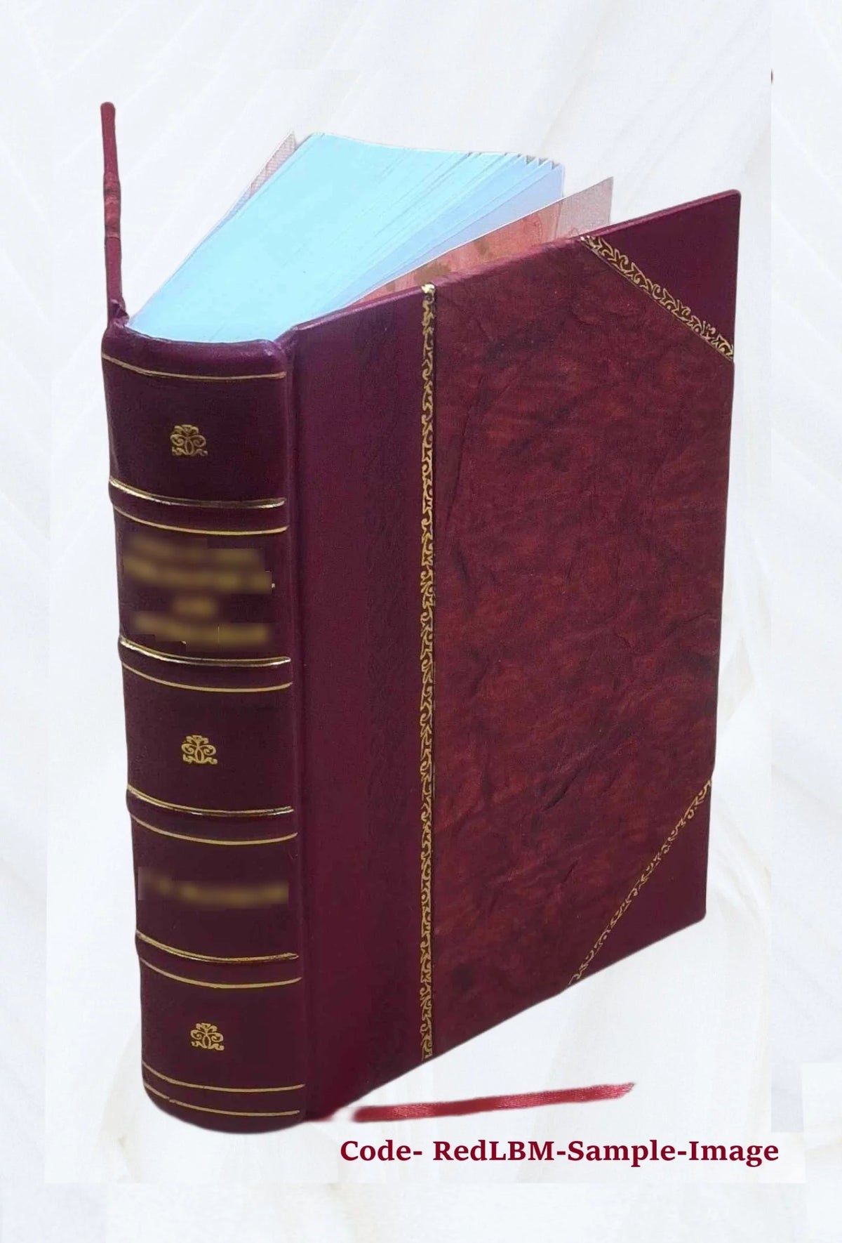Science, Invention, Discovery, Progress Book K48325