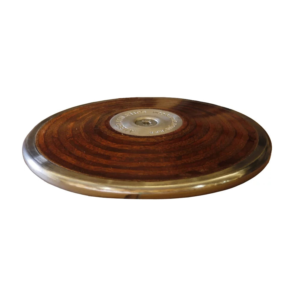 2kg 70% Rim Weight Discus N460897