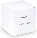 Point-of-Sale Card Reader E3900