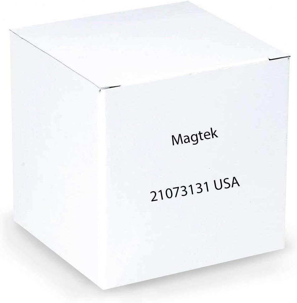 Point-of-Sale Card Reader E3900