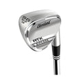 Left-Handed Pitching Wedge Golf Club - 48° Loft - Steel Shaft X650