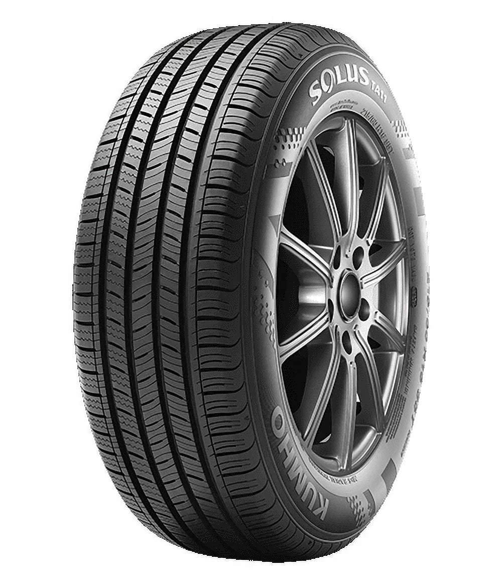 275/35-18 99 W Tire Z657559