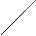 Surf Spinning Fishing Rod 2 Piece X427