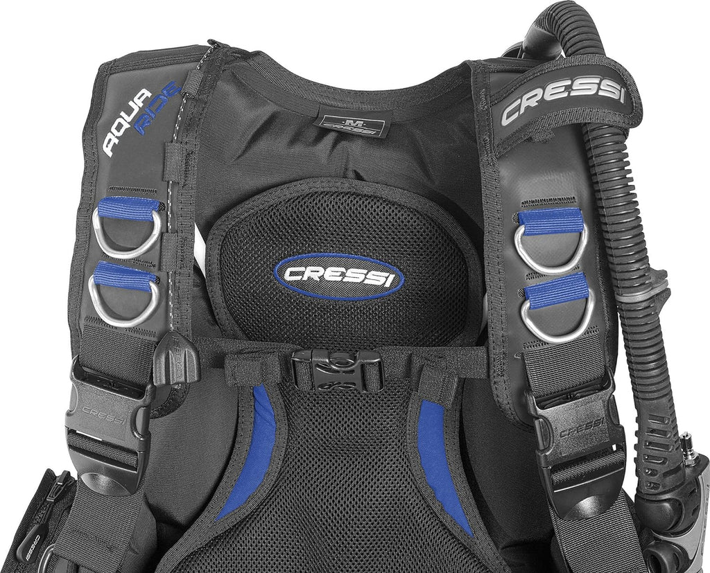 BCD K531