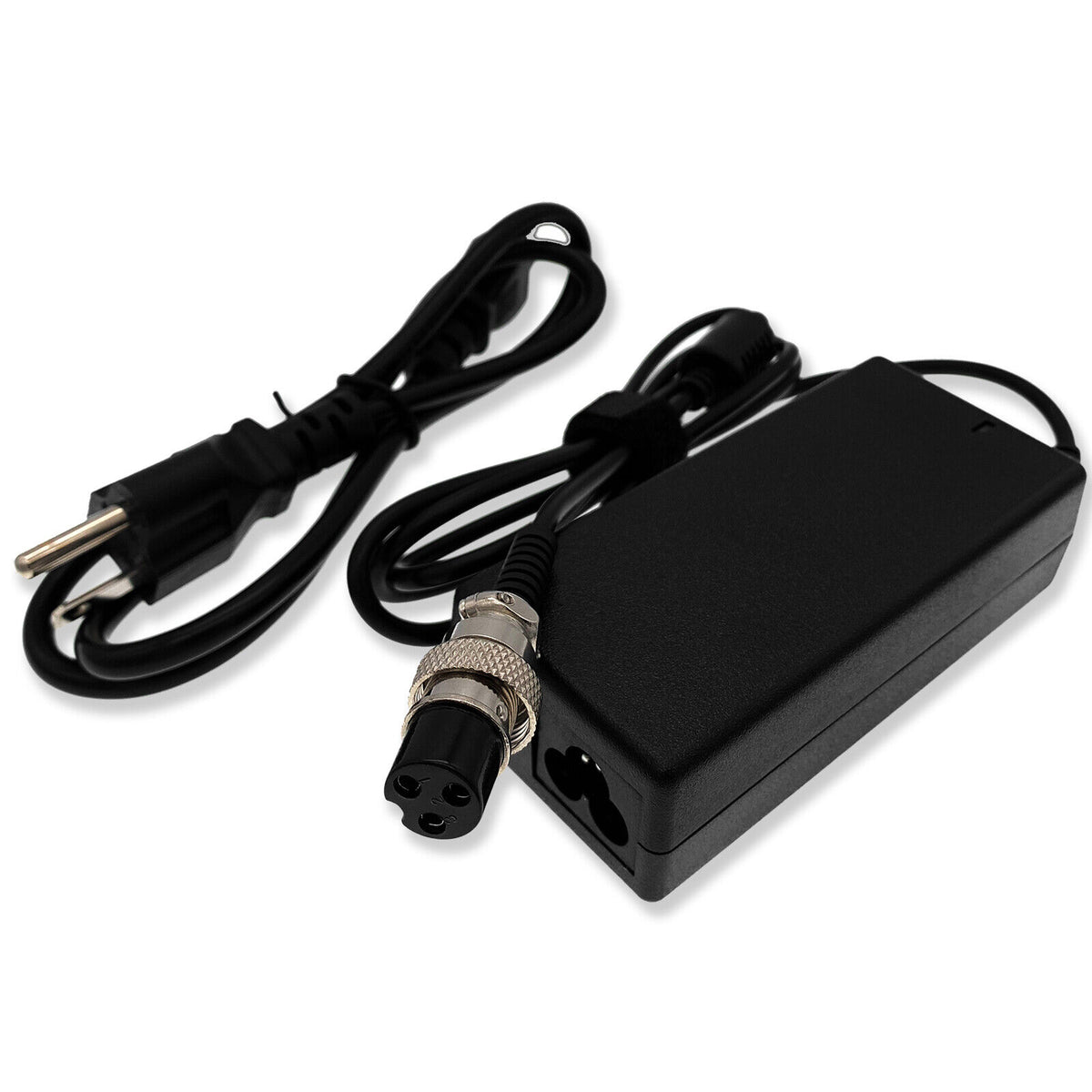 Scooter Bike Battery Charger for Razor MX350 MX400 E100 Electric Dirt Rocket I315