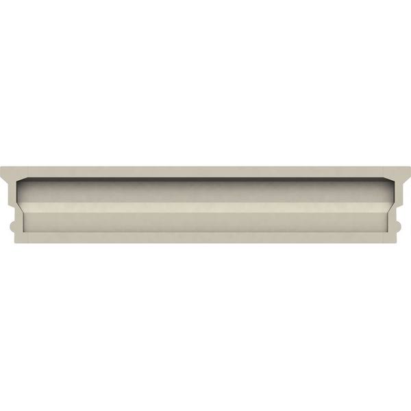 Panel Crosshead N5314