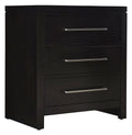 Black Nightstand K458747