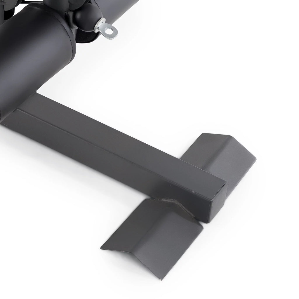 150lb Stack Home Gym D808246